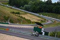 Slovakia-Ring;event-digital-images;motorbikes;no-limits;peter-wileman-photography;trackday;trackday-digital-images
